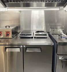 Telok Ayer Street (D1), Retail #566169651